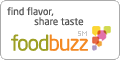 vegangela on foodbuzz
