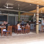 Fiji_Blue-Lagoon-Beach-Resort_2 Fiji_Blue-Lagoon-Beach-Resort_2