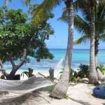 Fiji_Blue-Lagoon-Beach-Resort_3 Fiji_Blue-Lagoon-Beach-Resort_3