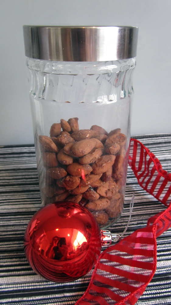 IMG_4356_1000 Roasty Toasty Cocoa Nuts