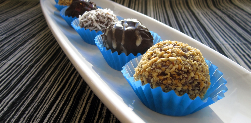 IMG_4430_1000B Vegan Truffles