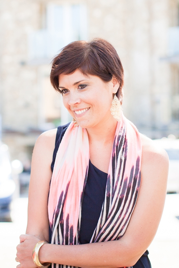 Angela Thompson - Vegangela