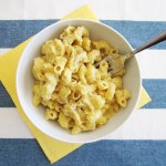 Best Ever Vegan Mac & Cheese (Vegan and Gluten-Free)