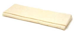 Puff Pastry Dough Puff Pastry Dough