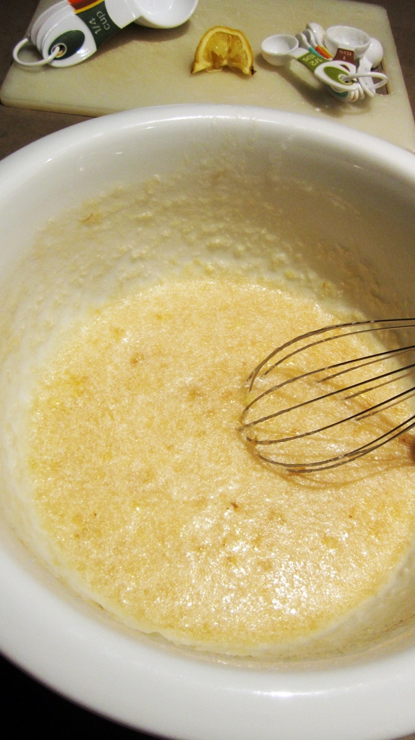 Chocolate Banana Muffins with Chickpea Flour - Moist, packed with protein and best of all: Vegan and Gluten-Free! Chocolate Banana Muffins with Chickpea Flour - Moist, packed with protein and best of all: Vegan and Gluten-Free!