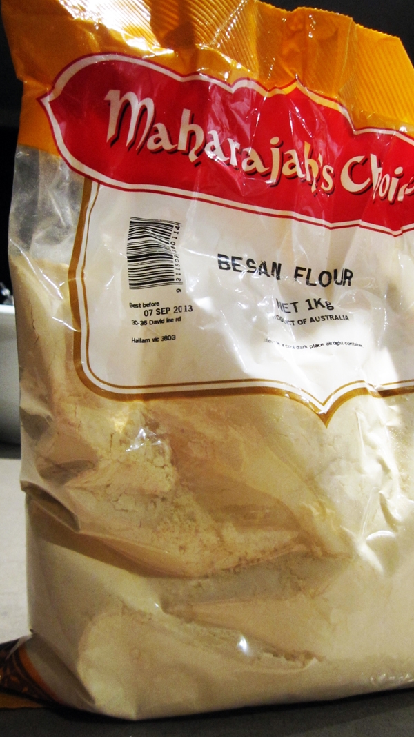 Chocolate Banana Muffins with Chickpea Flour - Moist, packed with protein and best of all: Vegan and Gluten-Free! Chocolate Banana Muffins with Chickpea Flour - Moist, packed with protein and best of all: Vegan and Gluten-Free!