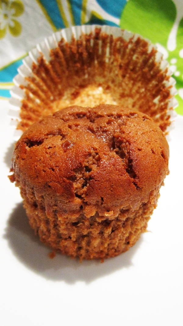 Chocolate Banana Muffins with Chickpea Flour - Moist, packed with protein and best of all: Vegan and Gluten-Free! Chocolate Banana Muffins with Chickpea Flour - Moist, packed with protein and best of all: Vegan and Gluten-Free!