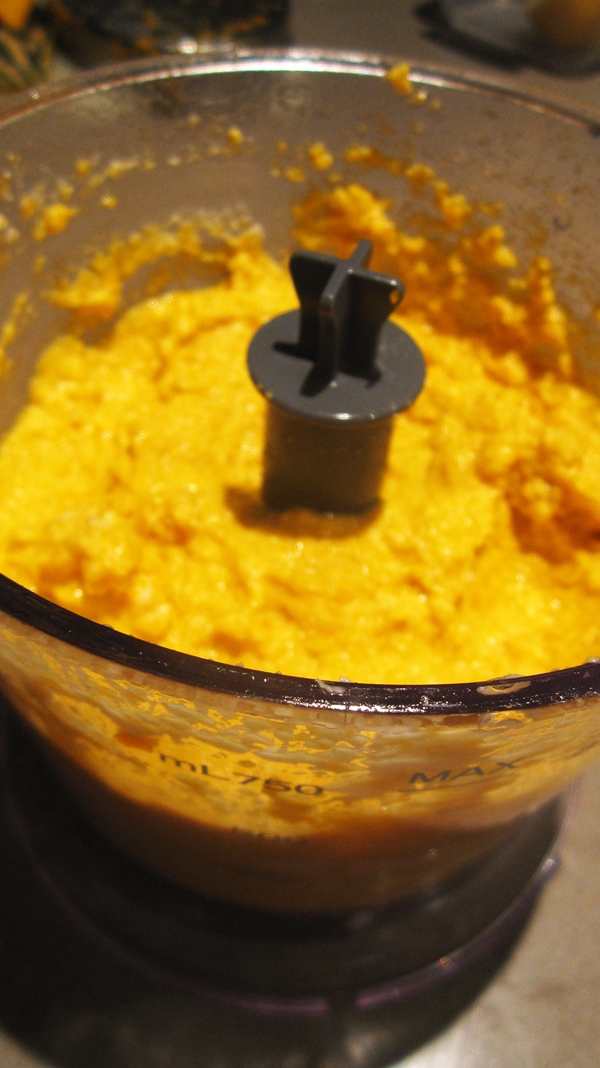 Raw Vegan Pumpkin Cheesecake Raw Vegan Pumpkin Cheesecake