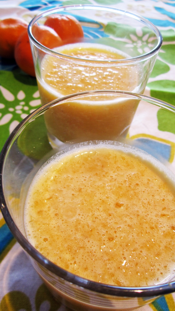 Vegangela