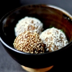 Take Away Truffles Take Away Truffles