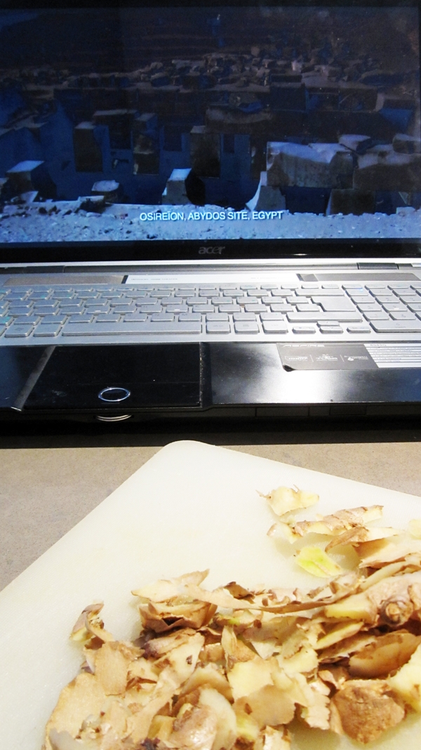 I'll watch a documentary about pretty much any topic! I'll watch a documentary about pretty much any topic!