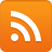 Follow my RSS Feed