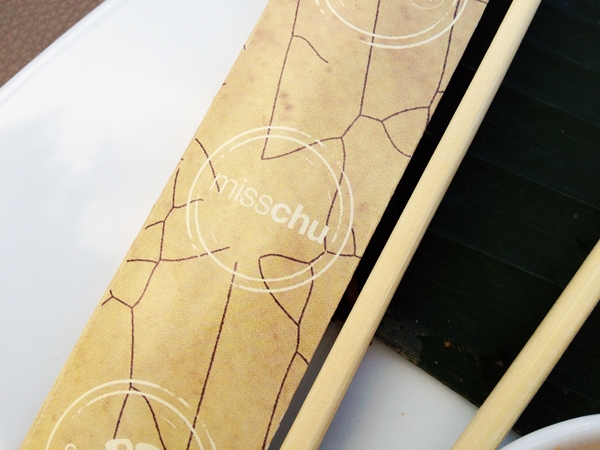 misschu chopsticks misschu chopsticks