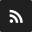 Follow my RSS Feed