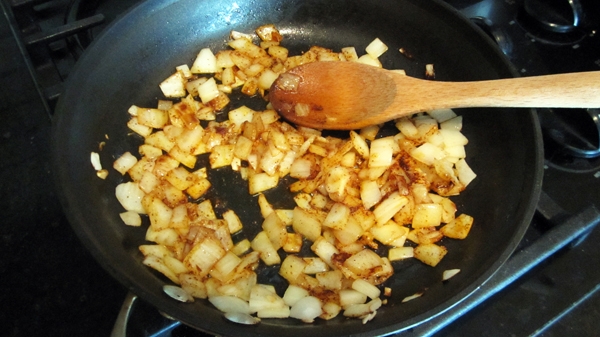 Vegangela