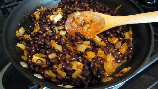 Vegangela
