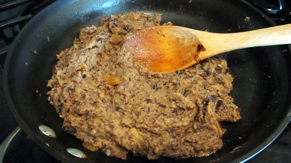 Vegangela
