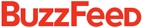 Logo - BuzzFeed