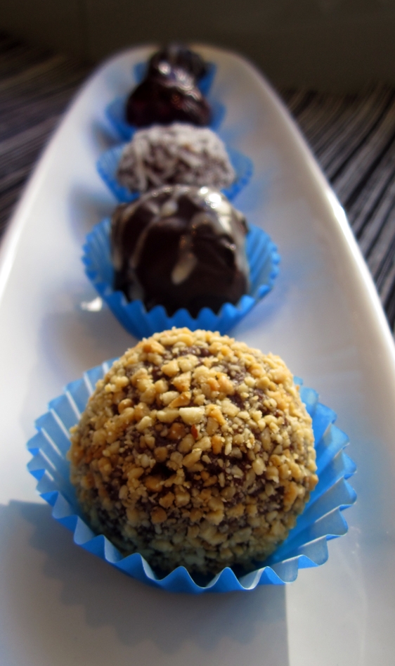 IMG_4425_1000 Vegan Truffles